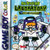 Dexters Laboratory: Robot Rampage - GBC