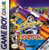 Cruis n Exotica - GBC