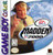 Madden NFL 2000 - GBC