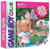 Kelly Club: Clubhouse Fun - GBC