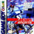 Jeremy McGrath Supercross 2000 - GBC