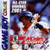 All-Star Baseball 2001 - GBC