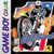 Evel Knievel - GBC