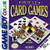 Hoyle Card Games - GBC