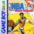 NBA 3 on 3 featuring Kobe Bryant - GBC