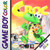 Croc - GBC