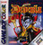 Dracula: Crazy Vampire - GBC