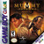 The Mummy Returns - GBC