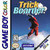 Trick Boarder - GBC