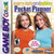 Mary-Kate and Ashley: Pocket Planner - GBC