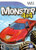 Monster 4x4 World Circuit - Nintendo Wii