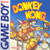 Donkey Kong - GB