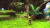 Jak and Daxter Collection - PS3