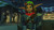 Jak and Daxter Collection - PS3