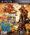 Jak and Daxter Collection - PS3