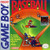 Baseball - GB