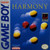 The Game of Harmony - GB