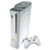 Pre-Owned Microsoft Xbox 360 20gb Pro Console - Used System White