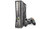 Microsoft Xbox 360 System 320GB Modern Warfare 3 Console