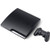 Sony Playstation 3 Ps3 320gb Slim Console 
