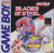 Blades of Steel - GB