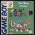 Tiny Toon Adventures: Wacky Sports - GB