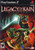 Legacy of Kain Defiance - PS2 