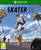 Skater XL - Xbox One