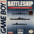 Battleship - GB