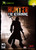 Hunter the Reckoning - Xbox