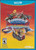 Skylanders Superchargers - Game Only - Wii U