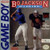 Bo Jackson: Two Games In One - GB