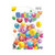 Balloon Pop - Nintendo Wii