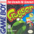Frogger - GB