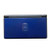 Nintendo DSL Ds Lite Console Blue