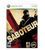 The Saboteur - Xbox 360