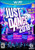 Just Dance 2018 - Wii U