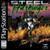 Steel Harbinger - PS1