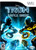 Tron Evolution Battle Grids - Nintendo Wii