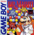 Dr. Mario - GB