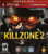 Killzone 2 - Ps3