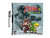 The Legend of Zelda: Spirit Tracks - DS