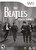 The Beatles Rock Band- Nintendo Wii