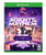 Agents of Mayhem - Xbox One