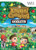 Animal Crossing City Folk- Nintendo Wii