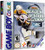 NHL Blades of Steel 2000 - GBC