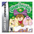 Cabbage Patch Kids: The Patch Puppy Rescue - GBA