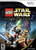 Lego Star Wars Complete SAGA - Nintendo Wii