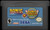 Sonic Combo Pack: Sonic Advance / Sonic Pinball Party - GBA