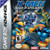 X-Men: Reign of Apocalypse - GBA